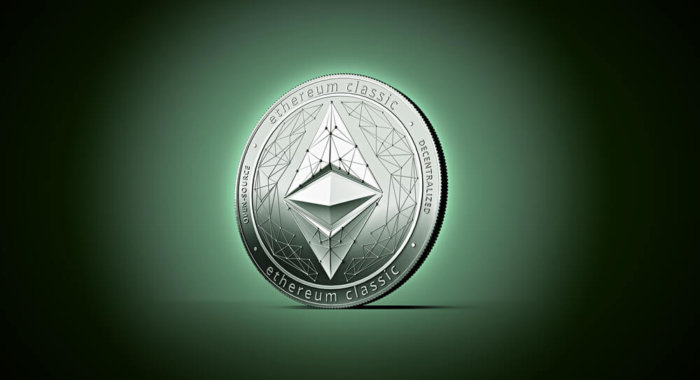 Первый Эфириум-аукцион биржи Gemini не вызвал интереса